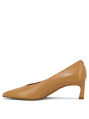 Halmanera "Vale 10" Pumps