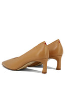 Halmanera "Vale 10" Pumps