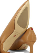 Halmanera "Vale 10" Pumps