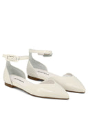 Halmanera "Lyn 65" Ballet Flats