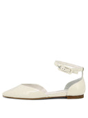 Halmanera "Lyn 65" Ballet Flats