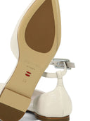 Halmanera "Lyn 65" Ballet Flats