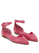 Halmanera "Lyn 65" Ballet Flats