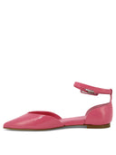 Halmanera "Lyn 65" Ballet Flats