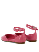 Halmanera "Lyn 65" Ballet Flats