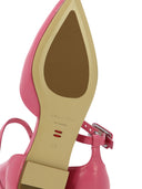 Halmanera "Lyn 65" Ballet Flats