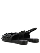Halmanera "Lyn 64" Ballet Flats