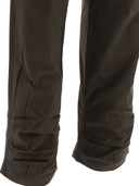 Gr10 K "Low Noise" Trousers
