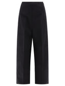 Max Mara Sportmax "Crasso" Hosen