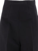 Max Mara Sportmax "Crasso" Hosen