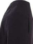 Max Mara Sportmax "Crasso" Hosen