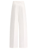 Max Mara Sportmax "Crasso" Trousers