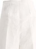 Max Mara Sportmax "Crasso" Trousers