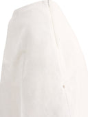 Max Mara Sportmax "Crasso" Trousers