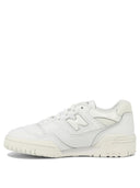 Nuevas zapatillas de deporte "550"