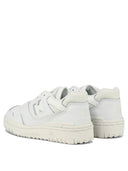 Nuevas zapatillas de deporte "550"