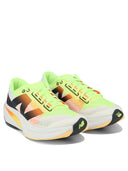 New Balance "Fuel Cell Rebel V4" Sneakers