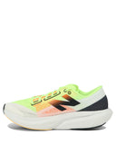 New Balance "Fuel Cell Rebel V4" Sneakers