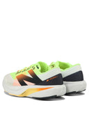 New Balance "Fuel Cell Rebel V4" Sneakers
