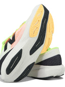 New Balance "Fuel Cell Rebel V4" Sneakers