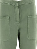 Jeans Max Mara "Facella"