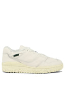 New Balance "550" Sneakers