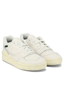 New Balance "550" Sneakers