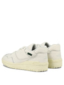 New Balance "550" Sneakers