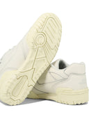 New Balance "550" Sneakers