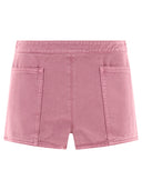 Max Mara "Alibi" Shorts