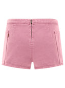 Max Mara "Alibi" Shorts