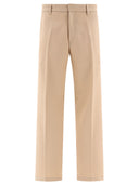 Stockholm Surfboard Club "Club Sune" Trousers