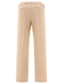 Stockholm Surfboard Club "Club Sune" Trousers