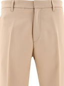 Stockholm Surfboard Club "Club Sune" Trousers