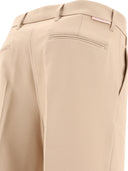 Stockholm Surfboard Club "Club Sune" Trousers