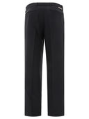 Stockholm Surfboard Club "Club Sune" Trousers