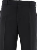 Stockholm Surfboard Club "Club Sune" Trousers