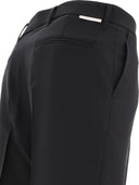 Stockholm Surfboard Club "Club Sune" Trousers