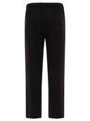 F.It Wide Trousers