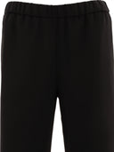 F.It Wide Trousers
