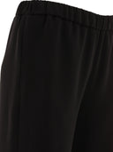 F.It Wide Trousers