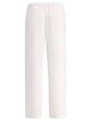 F.It Wide Trousers