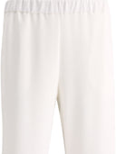 F.It Wide Trousers