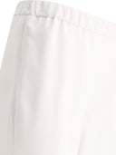 F.It Wide Trousers