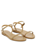 Aeyde "Nettie" Sandals