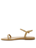 Aeyde "Nettie" Sandals