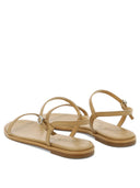 Aeyde "Nettie" Sandals