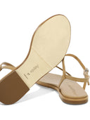 Aeyde "Nettie" Sandals