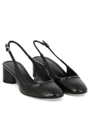 Aeyde "Romy" Slingbacks