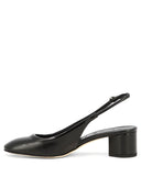 Aeyde "Romy" Slingbacks